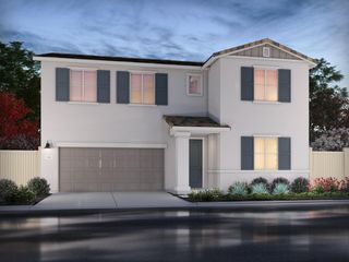 1788 Eagle River Ave, Manteca, CA 95337