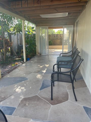 19823 NW 64th Place, Hialeah, FL 33015
