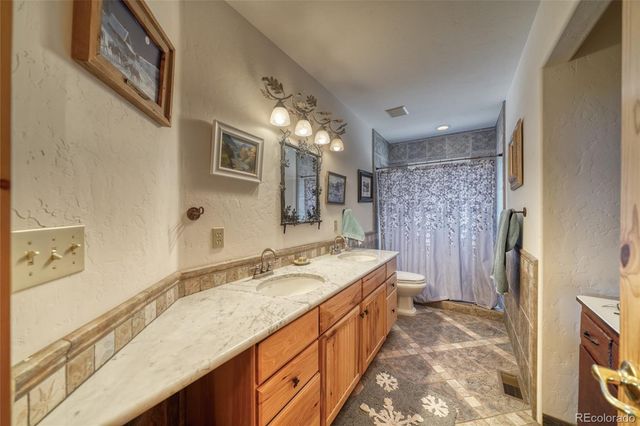 2613 Pheasant Loop, Westcliffe, CO 81252