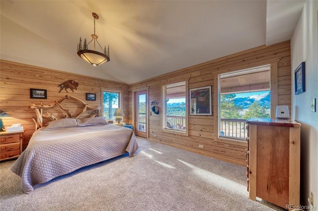 2613 Pheasant Loop, Westcliffe, CO 81252