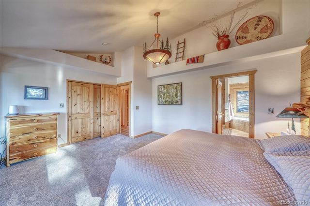 2613 Pheasant Loop, Westcliffe, CO 81252
