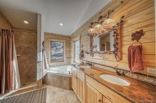 2613 Pheasant Loop, Westcliffe, CO 81252