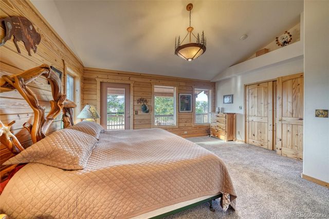 2613 Pheasant Loop, Westcliffe, CO 81252