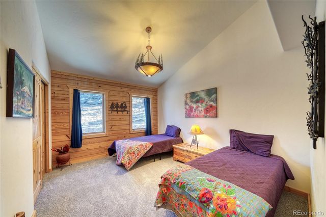 2613 Pheasant Loop, Westcliffe, CO 81252