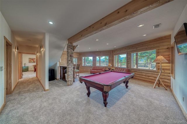 2613 Pheasant Loop, Westcliffe, CO 81252