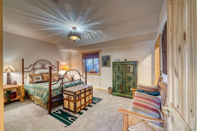 2613 Pheasant Loop, Westcliffe, CO 81252