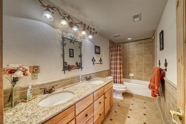 2613 Pheasant Loop, Westcliffe, CO 81252