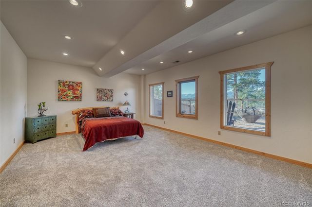 2613 Pheasant Loop, Westcliffe, CO 81252