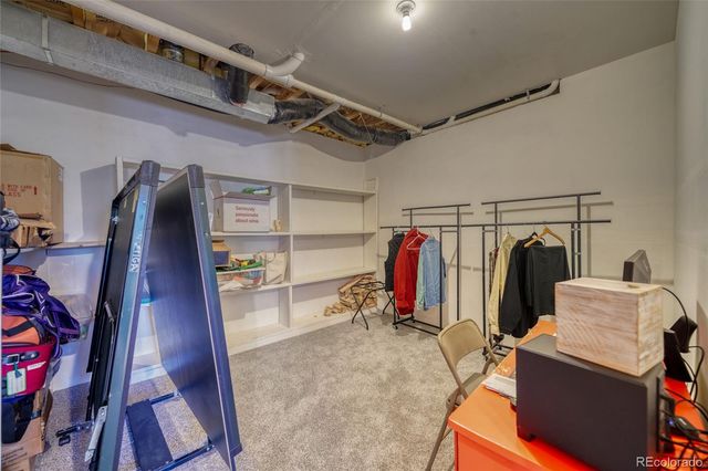 2613 Pheasant Loop, Westcliffe, CO 81252