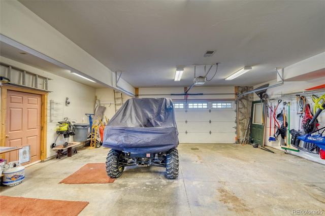 2613 Pheasant Loop, Westcliffe, CO 81252