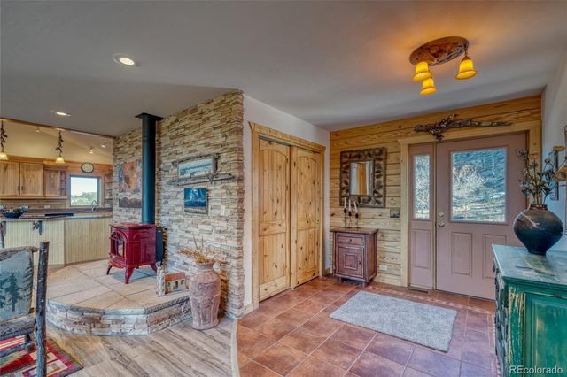 2613 Pheasant Loop, Westcliffe, CO 81252