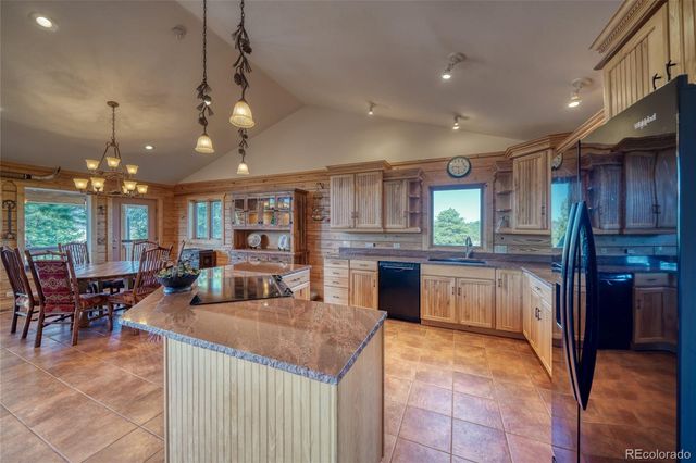 2613 Pheasant Loop, Westcliffe, CO 81252