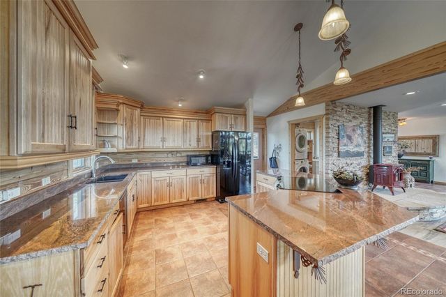 2613 Pheasant Loop, Westcliffe, CO 81252