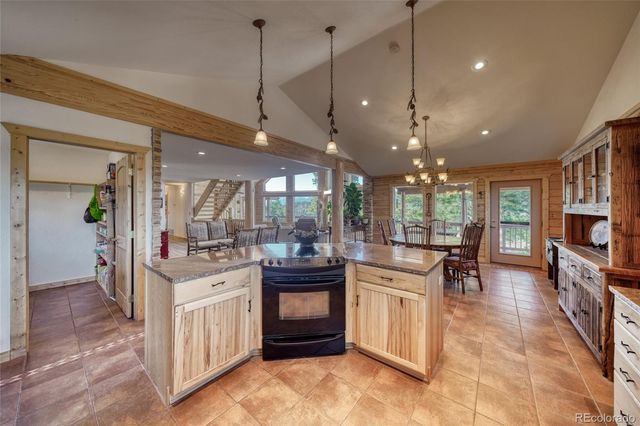 2613 Pheasant Loop, Westcliffe, CO 81252