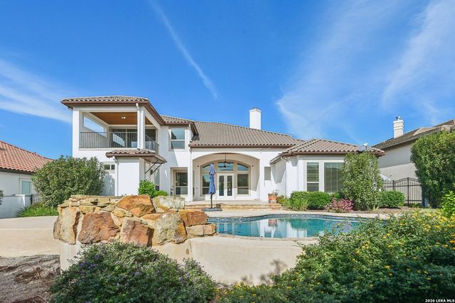 6326 malaga, San Antonio, TX 78257