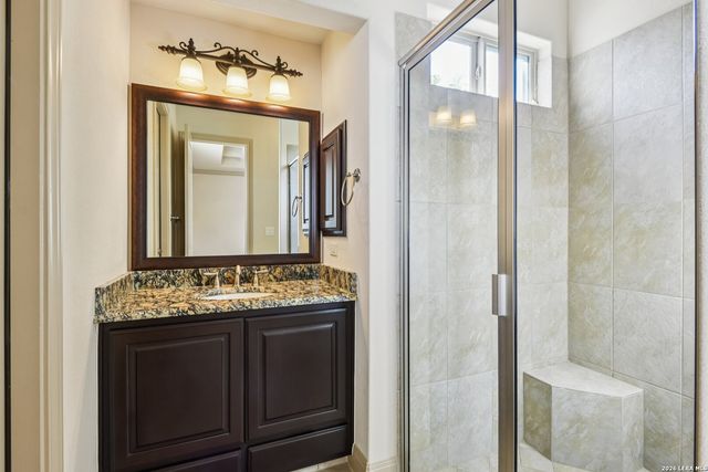 6326 malaga, San Antonio, TX 78257