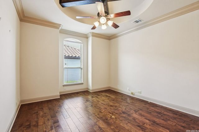 6326 malaga, San Antonio, TX 78257