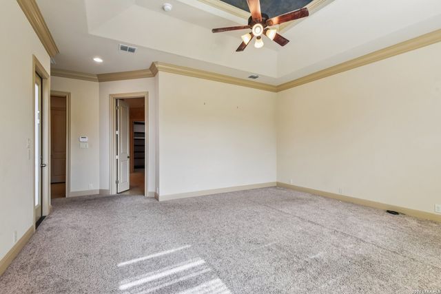 6326 malaga, San Antonio, TX 78257