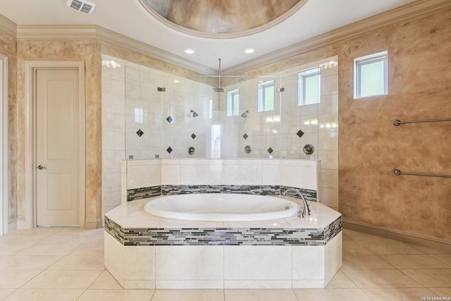 6326 malaga, San Antonio, TX 78257