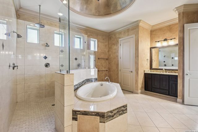 6326 malaga, San Antonio, TX 78257