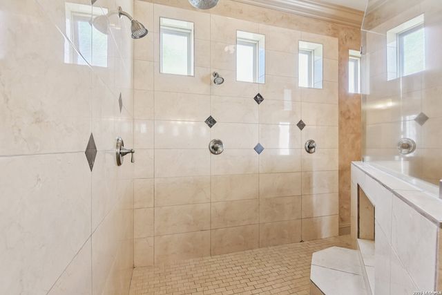 6326 malaga, San Antonio, TX 78257