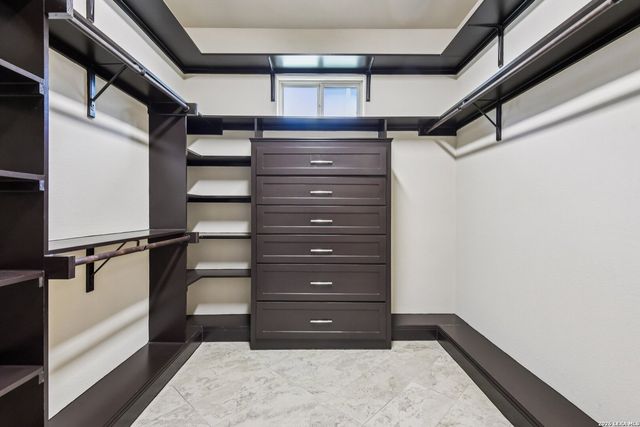 6326 malaga, San Antonio, TX 78257