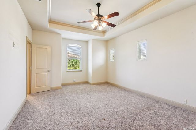 6326 malaga, San Antonio, TX 78257