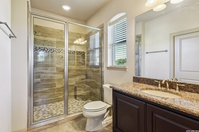 6326 malaga, San Antonio, TX 78257