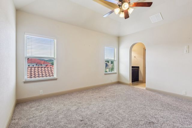 6326 malaga, San Antonio, TX 78257