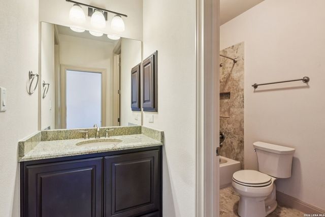 6326 malaga, San Antonio, TX 78257