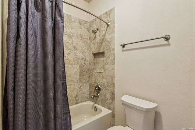 6326 malaga, San Antonio, TX 78257