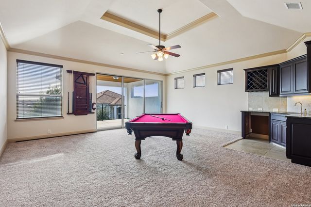 6326 malaga, San Antonio, TX 78257