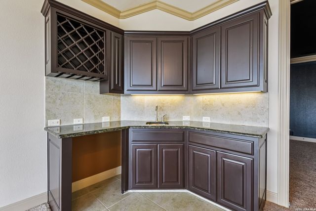 6326 malaga, San Antonio, TX 78257