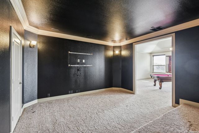 6326 malaga, San Antonio, TX 78257