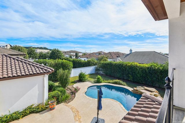 6326 malaga, San Antonio, TX 78257