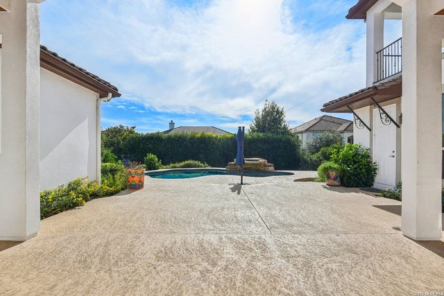 6326 malaga, San Antonio, TX 78257