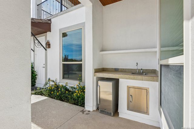 6326 malaga, San Antonio, TX 78257