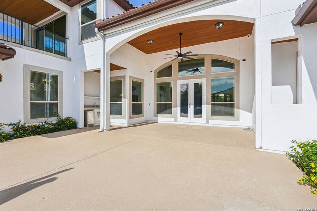 6326 malaga, San Antonio, TX 78257