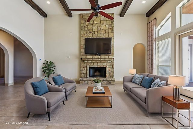 6326 malaga, San Antonio, TX 78257