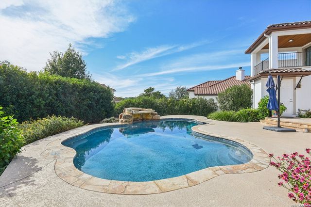 6326 malaga, San Antonio, TX 78257