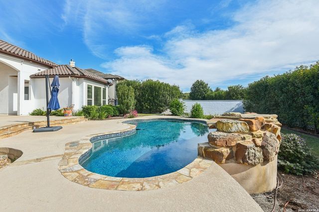 6326 malaga, San Antonio, TX 78257