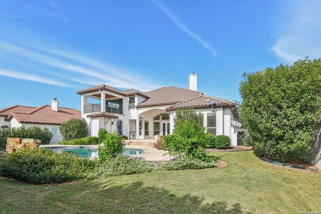 6326 malaga, San Antonio, TX 78257