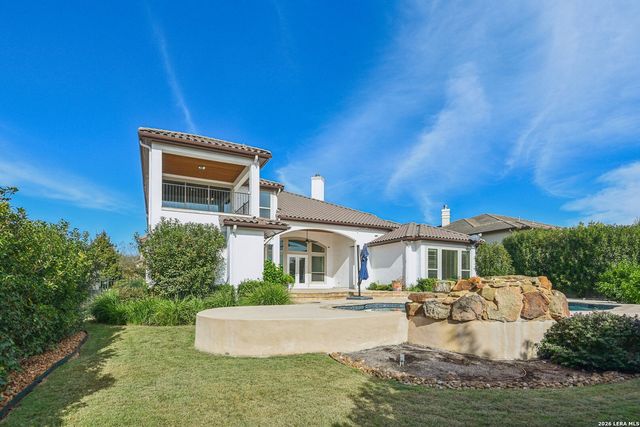 6326 malaga, San Antonio, TX 78257