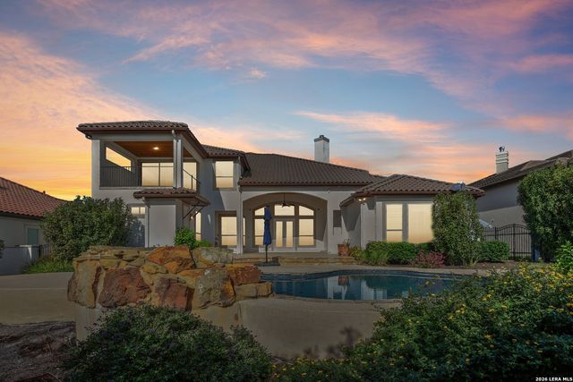 6326 malaga, San Antonio, TX 78257