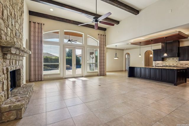 6326 malaga, San Antonio, TX 78257