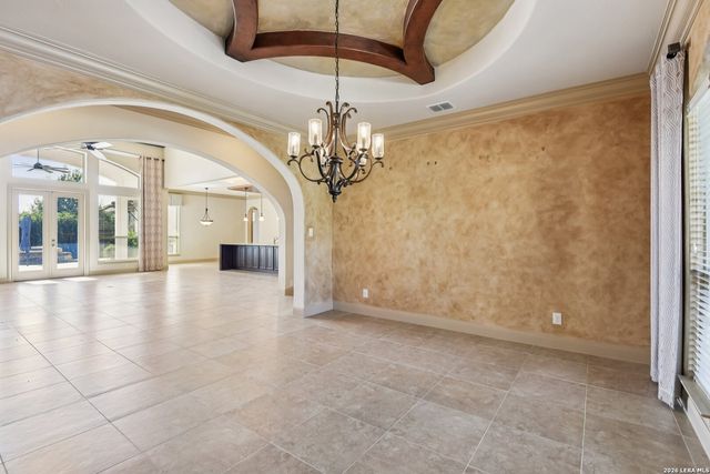 6326 malaga, San Antonio, TX 78257