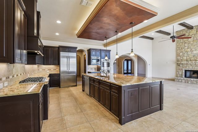 6326 malaga, San Antonio, TX 78257