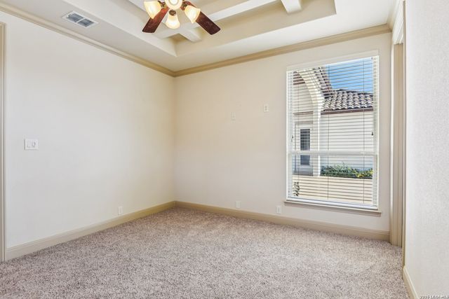 6326 malaga, San Antonio, TX 78257