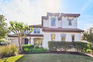 6326 malaga, San Antonio, TX 78257