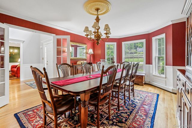 33 Sutherland Drive, Highland Mills, NY 10930